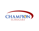 /public/logoimage/1445876275Champion Scholars.png
